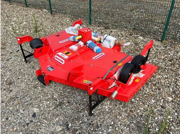 Газонокосилка MASCHIO GASPARDO