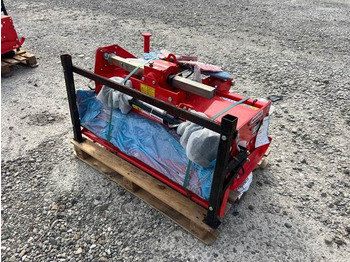 Почвофреза MASCHIO GASPARDO