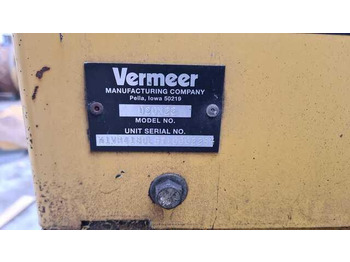 Техника для горизонтального бурения Vermeer D20X22: фото 2