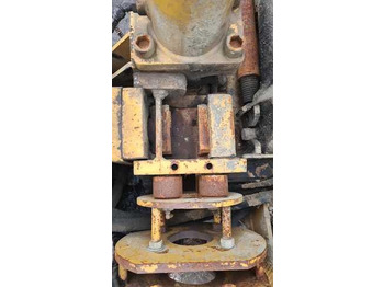 Техника для горизонтального бурения Vermeer D20X22: фото 5