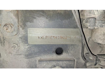 Тягач DAF CF440FT: фото 5