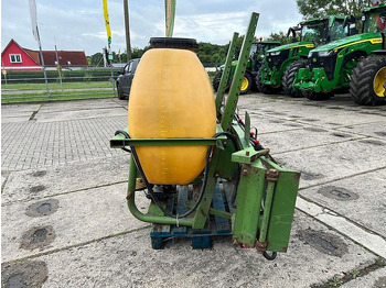 Навесной опрыскиватель Amazone US602 12m: фото 4