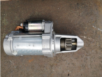 Новый Стартер для Легковых автомобилей Denso A6459060800  for Mercedes-Benz A-Klasse car: фото 2