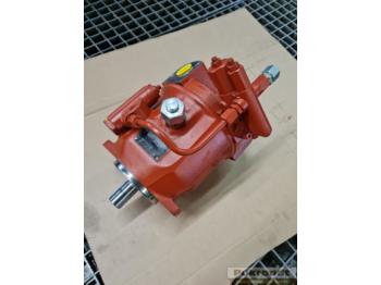 Гидравлический насос REXROTH