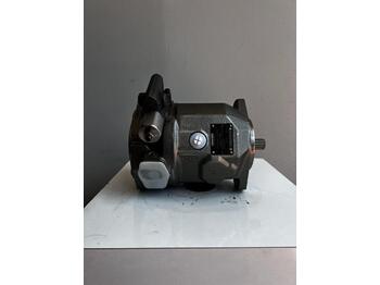 Гидравлический насос REXROTH