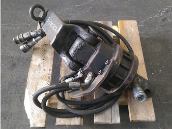 Навесное оборудование