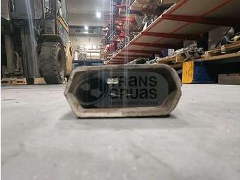 Кран-манипулятор