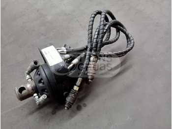 Навесное оборудование Rotator ocasión 4.500 KG: фото 3 Навесное оборудование Rotator ocasión 4.500 KG: фото 3