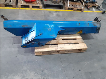 : фото в шапке страницы