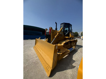 Бульдозер CATERPILLAR D7G: фото 3 Бульдозер CATERPILLAR D7G: фото 3