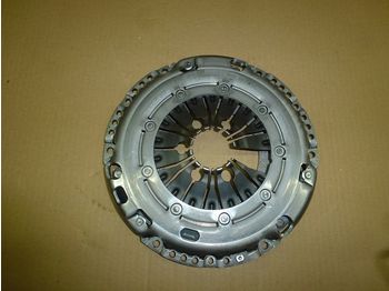 Новый Корзина сцепления для Коммерческих автомобилей clutch pressure plate Sachs (new) 3082001787: фото 1