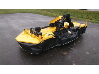 Косилка NEW HOLLAND