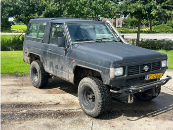 : фото в шапке страницы