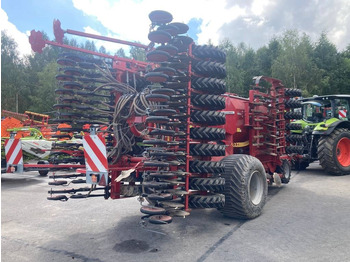 Сеялка HORSCH