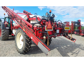 Bargam COMPACT 4200 -28M в лизинг Bargam COMPACT 4200 -28M: фото 4 Bargam COMPACT 4200 -28M в лизинг Bargam COMPACT 4200 -28M: фото 4