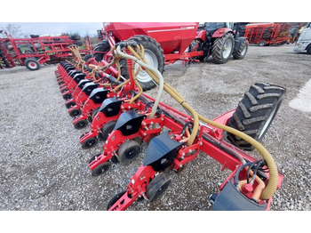 Сеялка точного высева Horsch Maestro 16.75 SW: фото 4 Сеялка точного высева Horsch Maestro 16.75 SW: фото 4