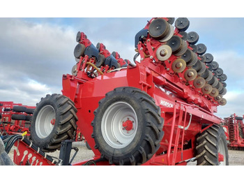 Сеялка точного высева Horsch Maestro 16.75 SW: фото 3 Сеялка точного высева Horsch Maestro 16.75 SW: фото 3