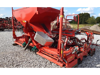 Посевной комплекс Kverneland I-DRILL PRO CX2: фото 2 Посевной комплекс Kverneland I-DRILL PRO CX2: фото 2