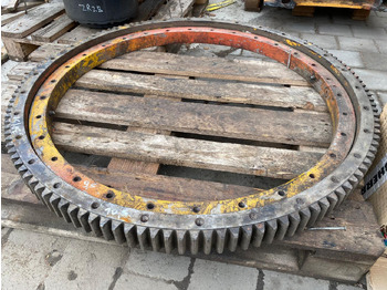 : фото в шапке страницы