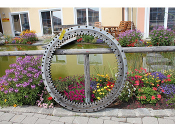 : фото в шапке страницы