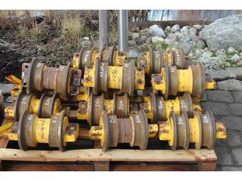 : фото в шапке страницы