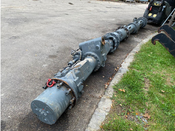 : фото в шапке страницы