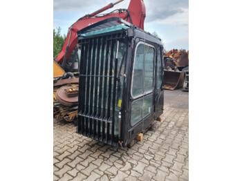 : фото в шапке страницы