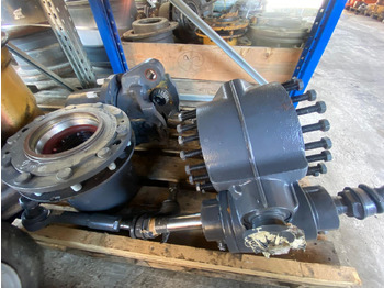 : фото в шапке страницы