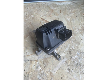 Глушитель/ Выхлопная система MERCEDES-BENZ Actros