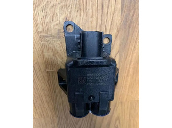 : фото в шапке страницы