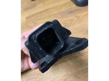 Новый Тормозной клапан для Грузовиков Zawór Zabezpieczający Cewka Modulatora ABS WABCO 4721266003 24 V 4721266003: фото 3 Новый Тормозной клапан для Грузовиков Zawór Zabezpieczający Cewka Modulatora ABS WABCO 4721266003 24 V 4721266003: фото 3