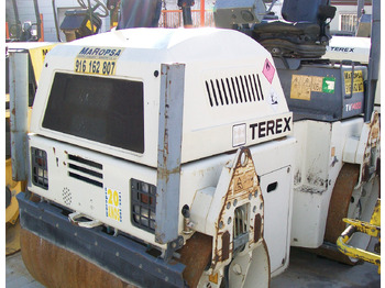 : фото в шапке страницы