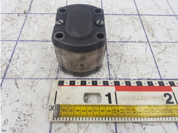 Гидравлический насос BOSCH