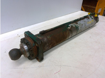 Гидравлический цилиндр для Кранов Faun ATF 30-2 outrigger cylinder: фото 3