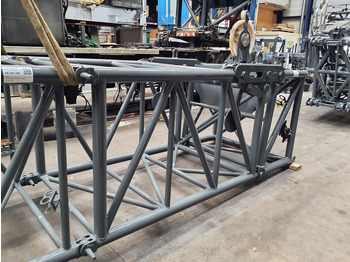 Кузов и экстерьер для Кранов Grove GMK 6400 fixed jib adaptor G: фото 4
