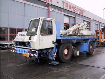 : фото в шапке страницы