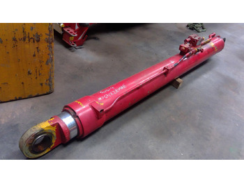 Гидравлический цилиндр KRUPP