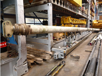 : фото в шапке страницы