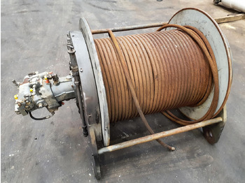 : фото в шапке страницы