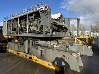 : фото в шапке страницы