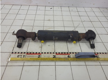 Гидравлический цилиндр LIEBHERR