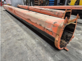 : фото в шапке страницы