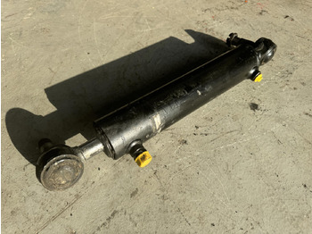 Гидравлический цилиндр для Мобильных кранов Liebherr LTM 1160-2 steering cylinder axle 2: фото 3