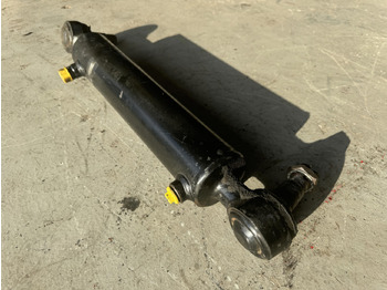 Гидравлический цилиндр для Мобильных кранов Liebherr LTM 1160-2 steering cylinder axle 2: фото 4