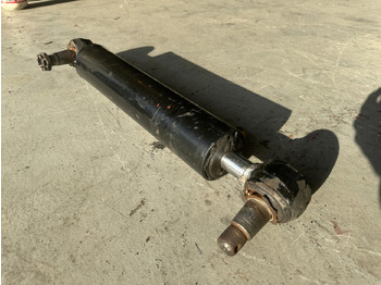 Гидравлический цилиндр для Мобильных кранов Liebherr LTM 1160-2 steering cylinder axle 2: фото 2