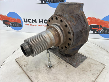 : фото в шапке страницы