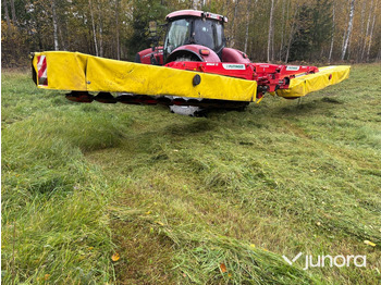 Косилка Slåtterenhet - Pöttinger, Novacat S12: фото 3 Косилка Slåtterenhet - Pöttinger, Novacat S12: фото 3