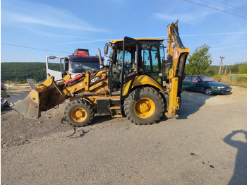 CATERPILLAR 472F2 в лизинг CATERPILLAR 472F2: фото 1