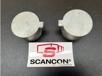 Инструмент/ Оборудование