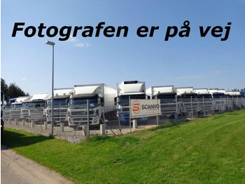 : фото в шапке страницы